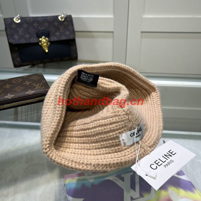 Celine Hat CLH00088-2