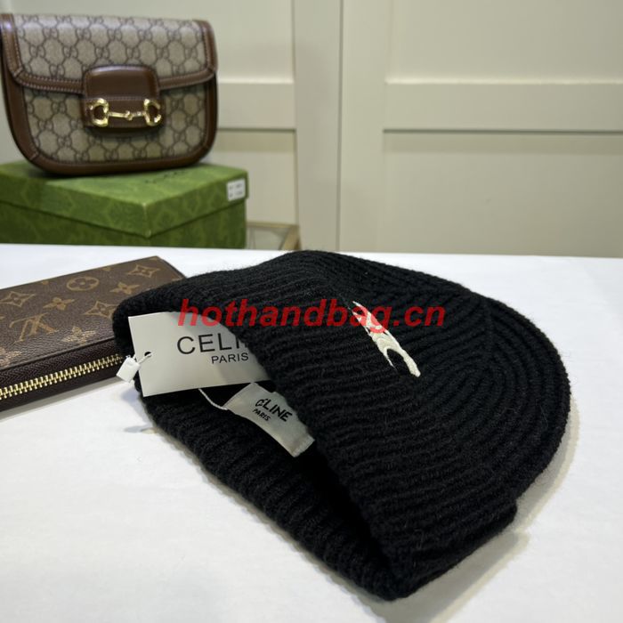 Celine Hat CLH00090-1