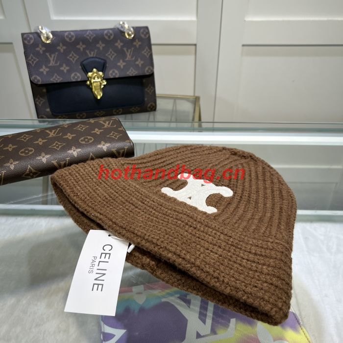 Celine Hat CLH00091-1