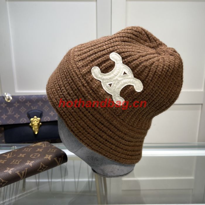 Celine Hat CLH00091-1