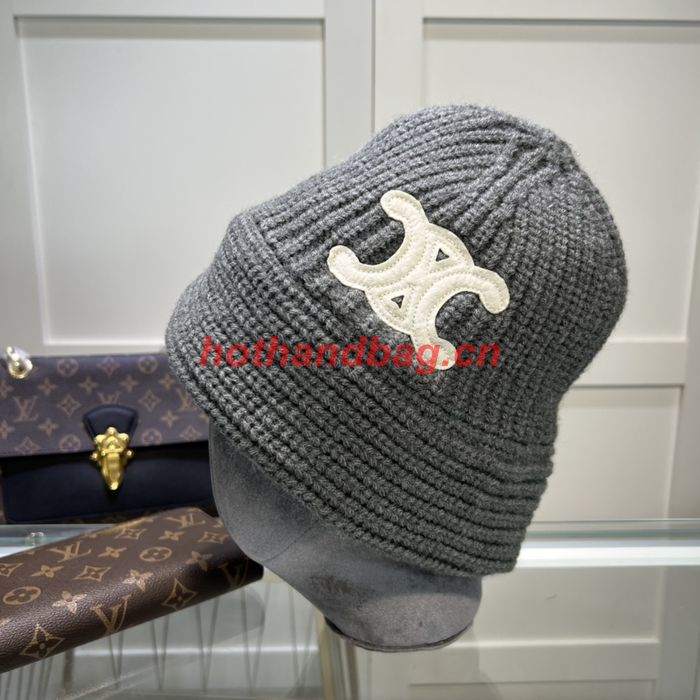 Celine Hat CLH00091-2