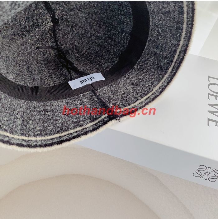 Celine Hat CLH00093