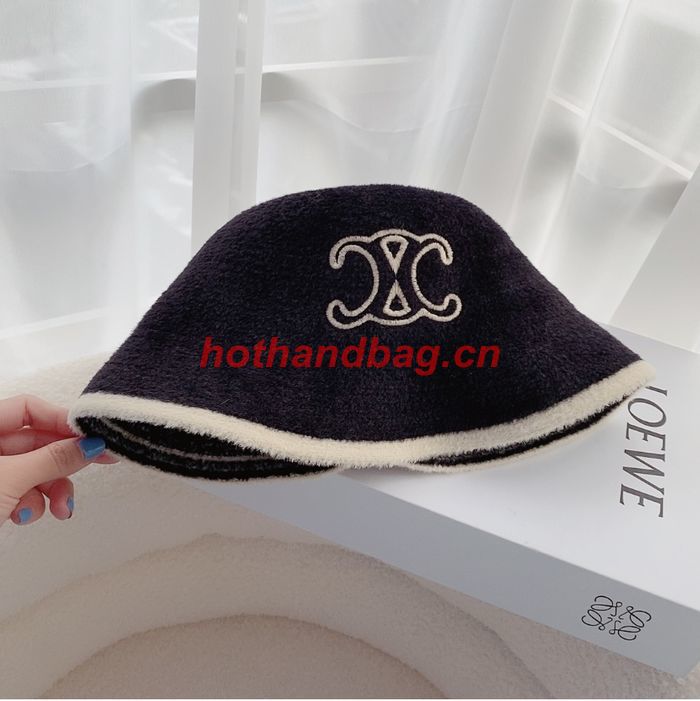 Celine Hat CLH00093