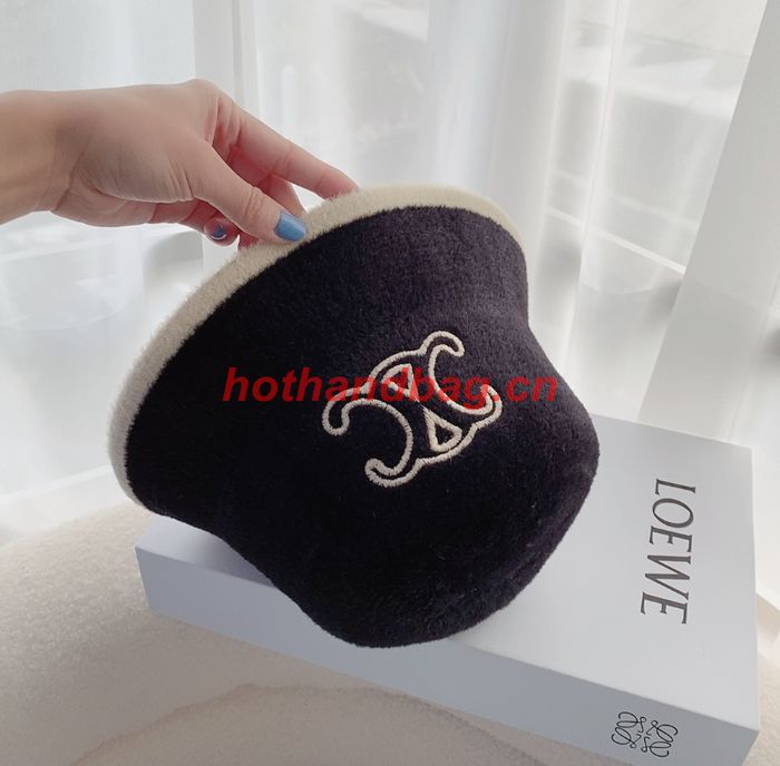 Celine Hat CLH00093