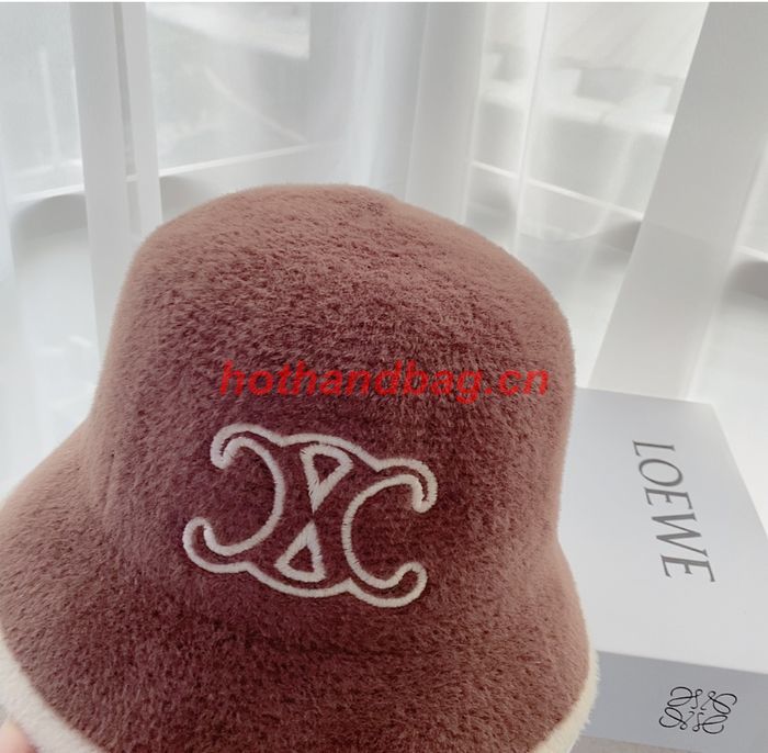 Celine Hat CLH00094