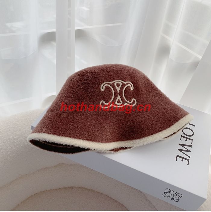 Celine Hat CLH00094