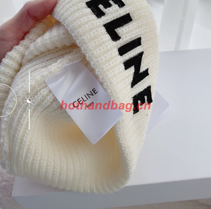 Celine Hat CLH00095