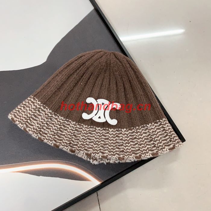 Celine Hat CLH00100-2