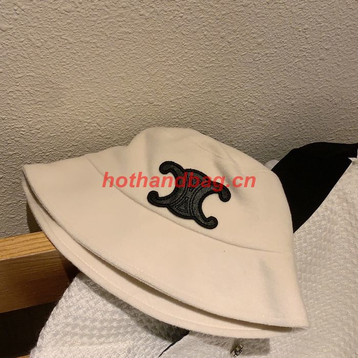 Celine Hat CLH00101-1