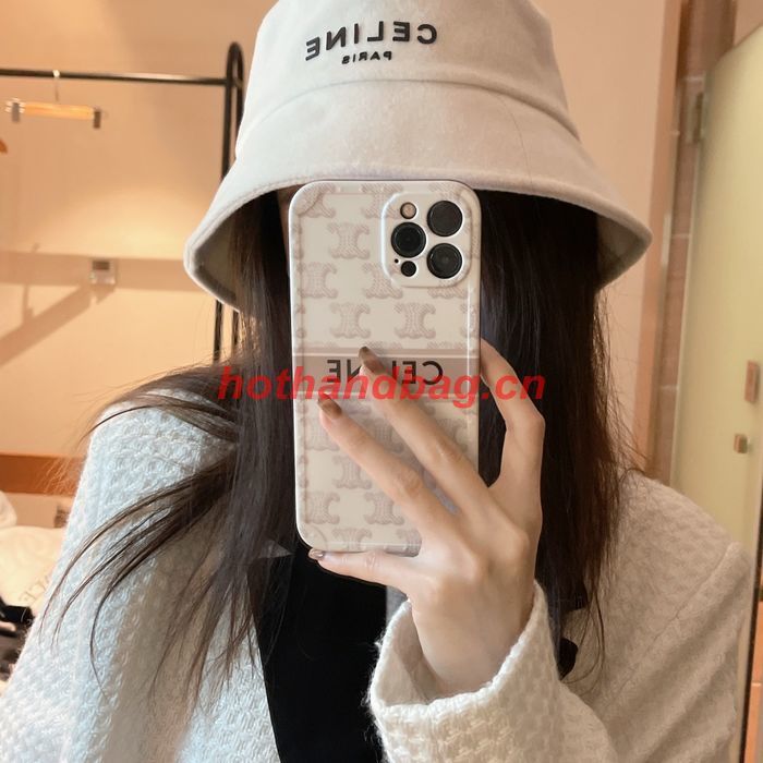 Celine Hat CLH00101-2