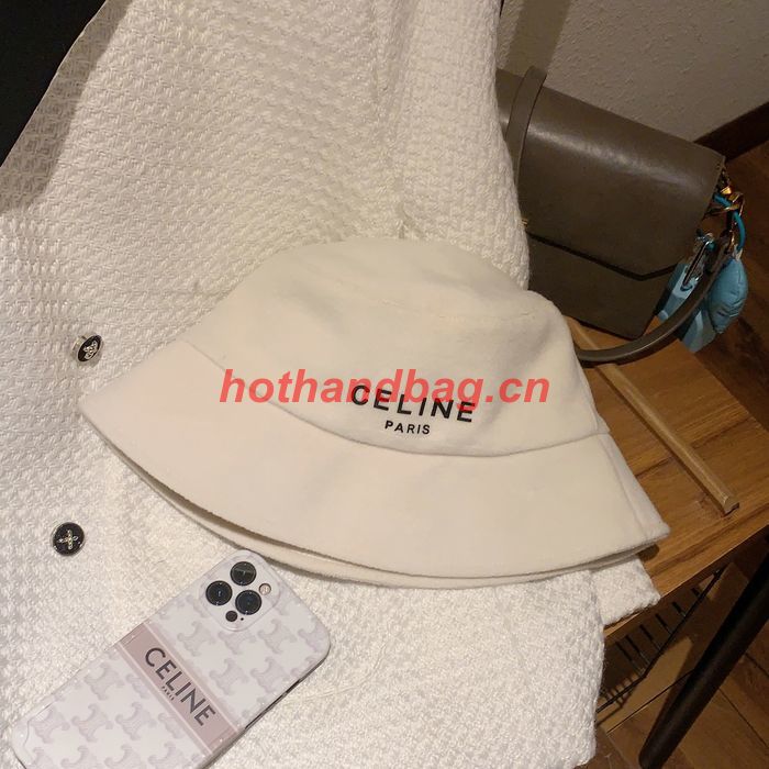 Celine Hat CLH00101-2