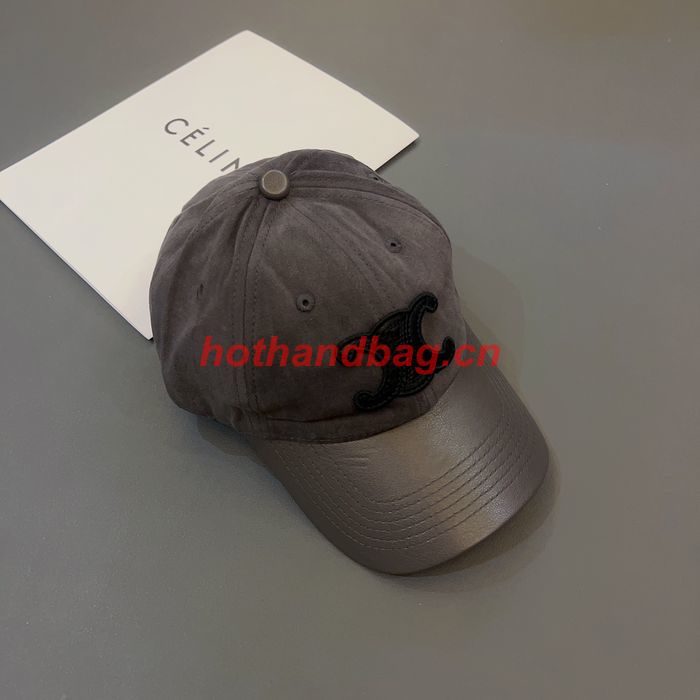 Celine Hat CLH00102