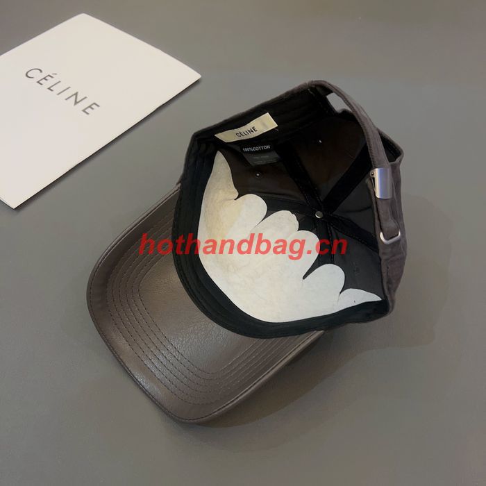 Celine Hat CLH00102