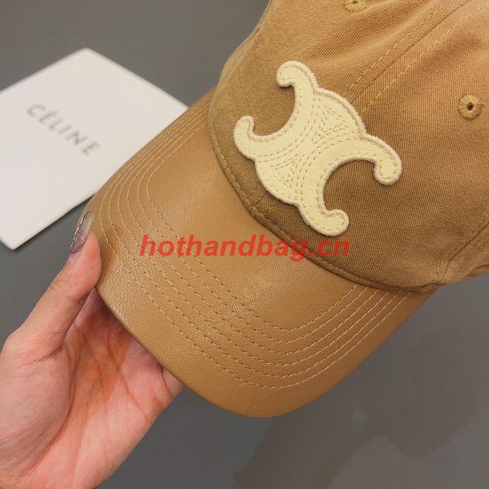 Celine Hat CLH00103