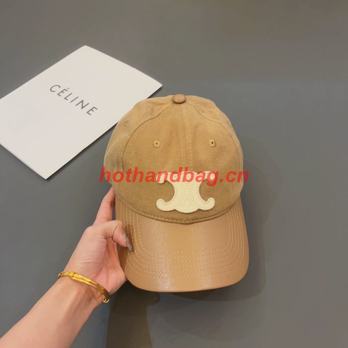 Celine Hat CLH00103