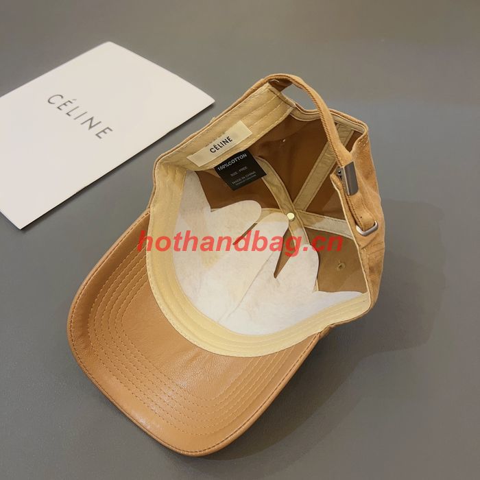 Celine Hat CLH00103