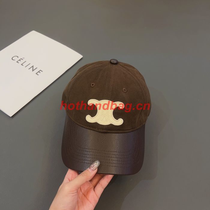 Celine Hat CLH00104