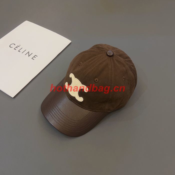 Celine Hat CLH00104