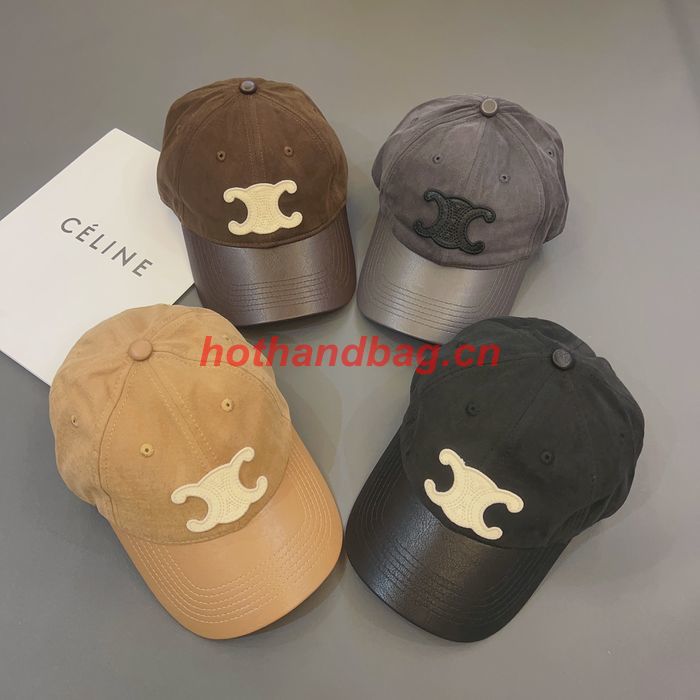 Celine Hat CLH00104