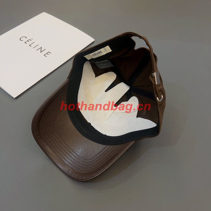 Celine Hat CLH00104