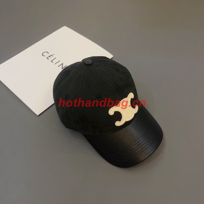 Celine Hat CLH00105