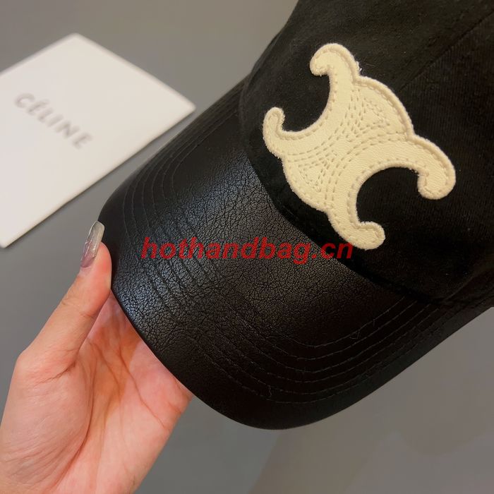 Celine Hat CLH00105