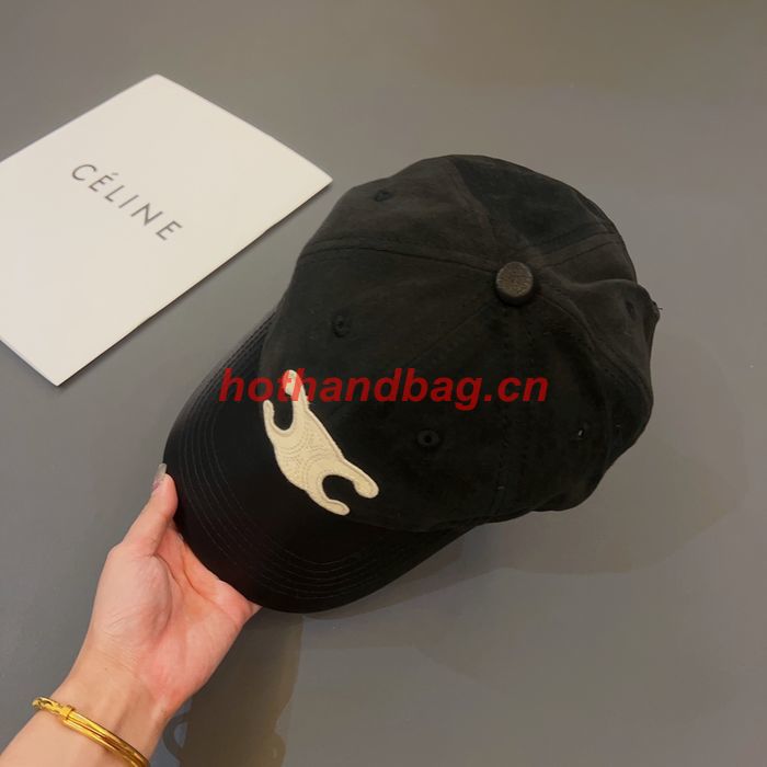 Celine Hat CLH00105