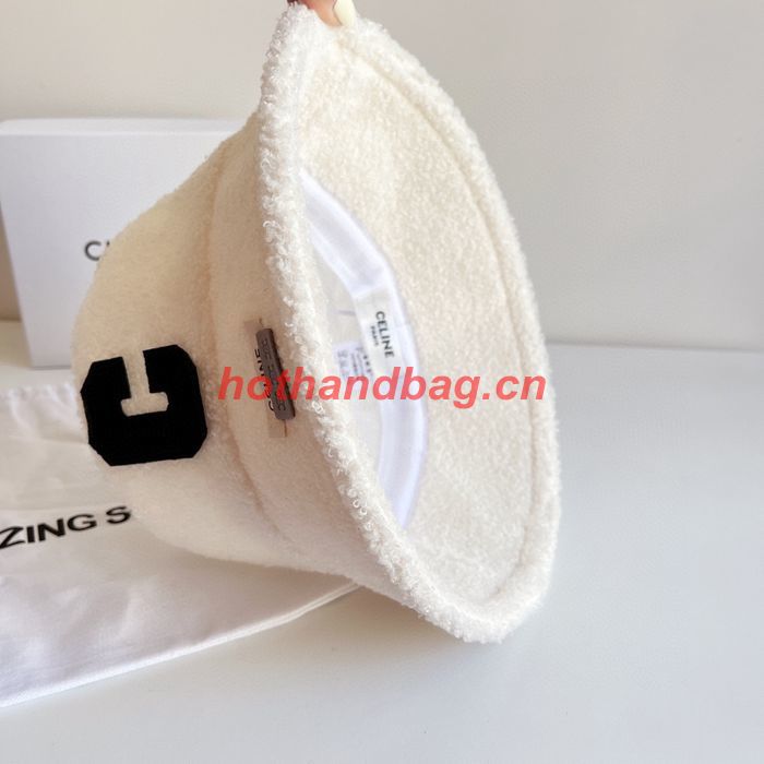 Celine Hat CLH00107