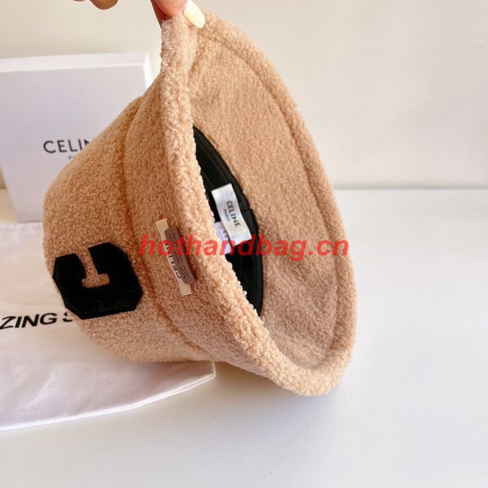 Celine Hat CLH00108