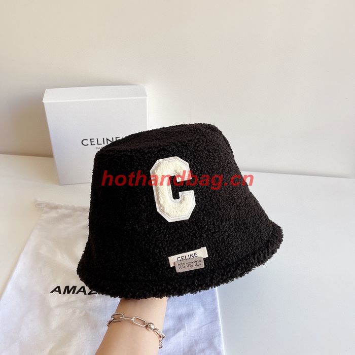 Celine Hat CLH00109