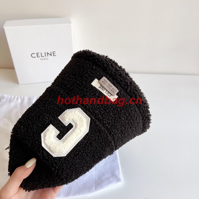 Celine Hat CLH00109