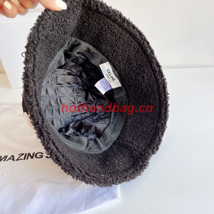 Celine Hat CLH00109