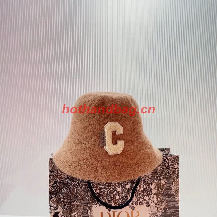 Celine Hat CLH00110