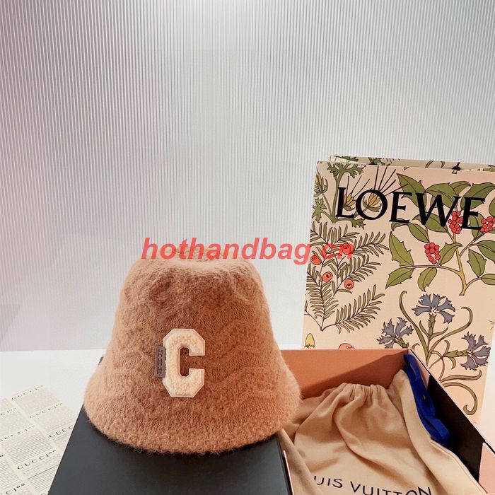 Celine Hat CLH00110