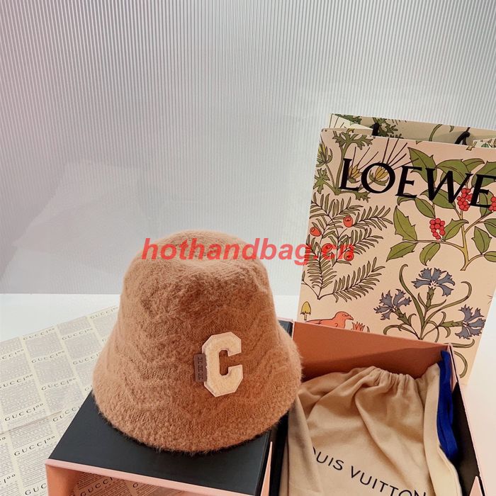 Celine Hat CLH00110