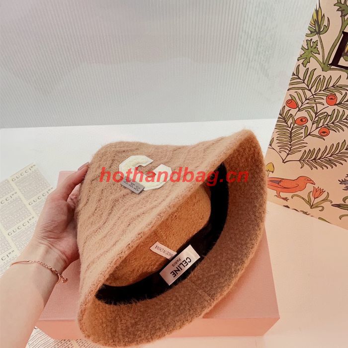 Celine Hat CLH00110