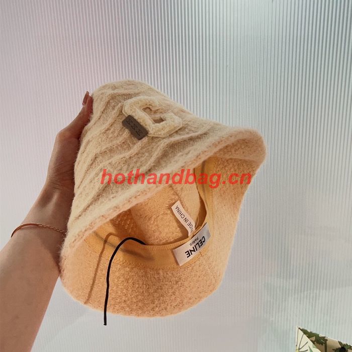 Celine Hat CLH00111