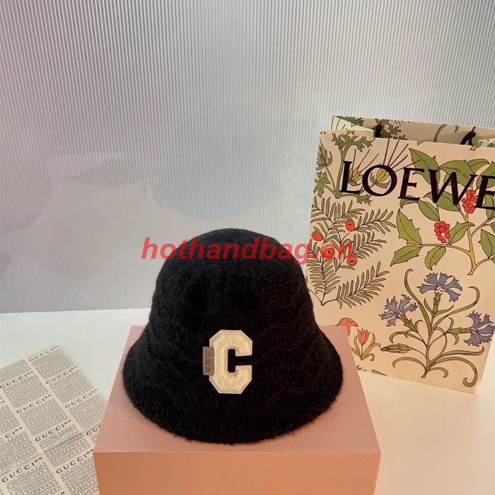 Celine Hat CLH00112