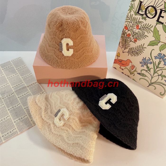 Celine Hat CLH00112