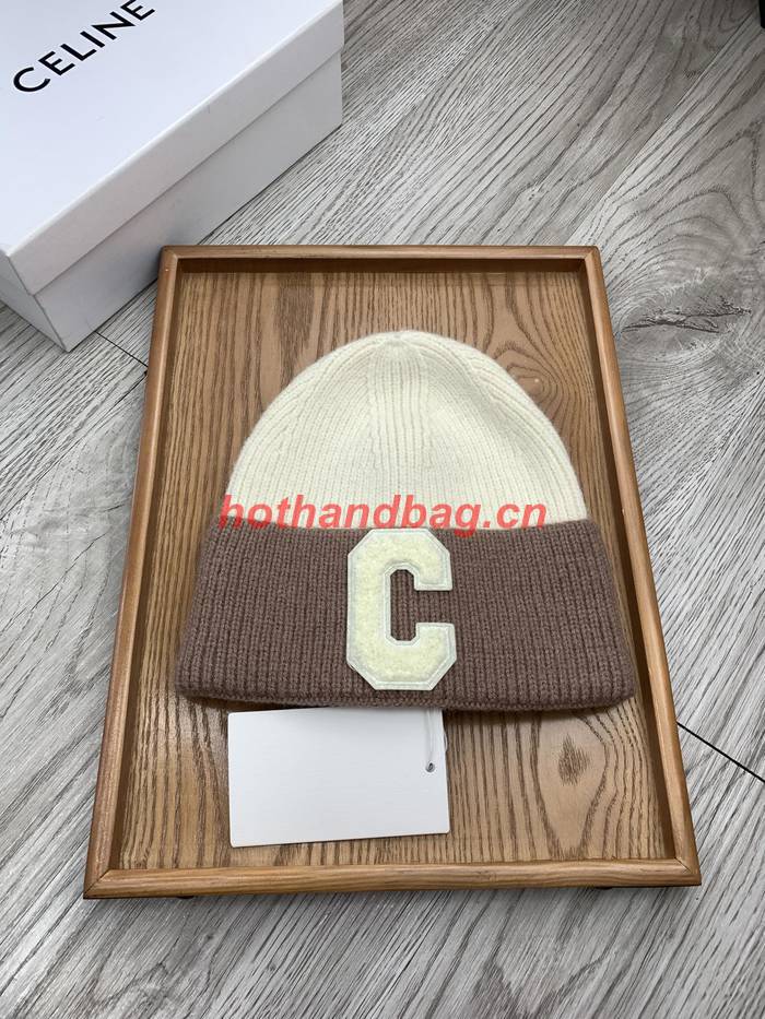 Celine Hat CLH00115