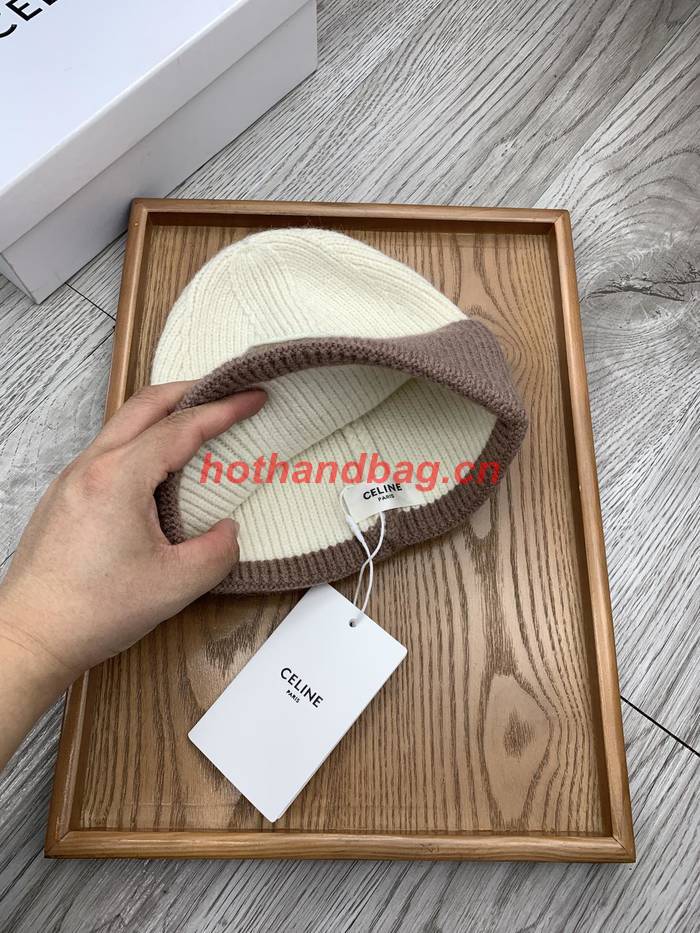 Celine Hat CLH00115