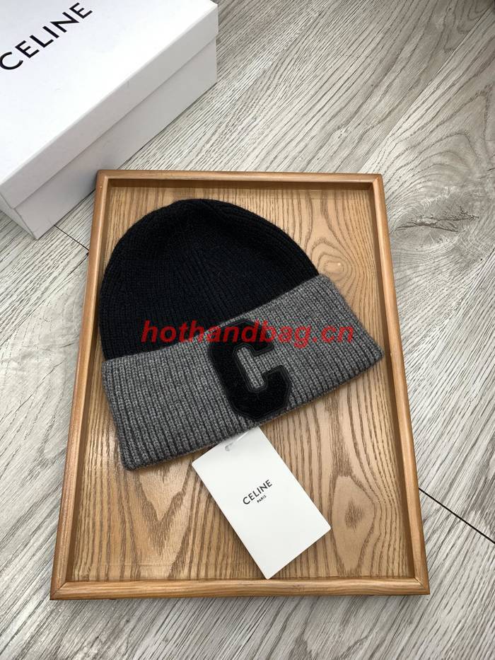 Celine Hat CLH00116