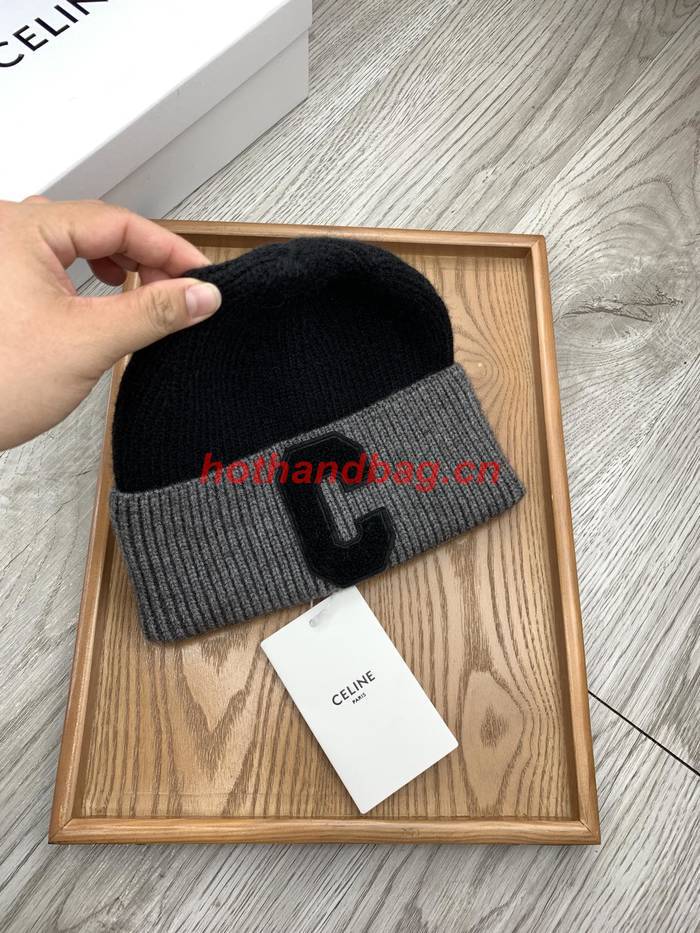 Celine Hat CLH00116