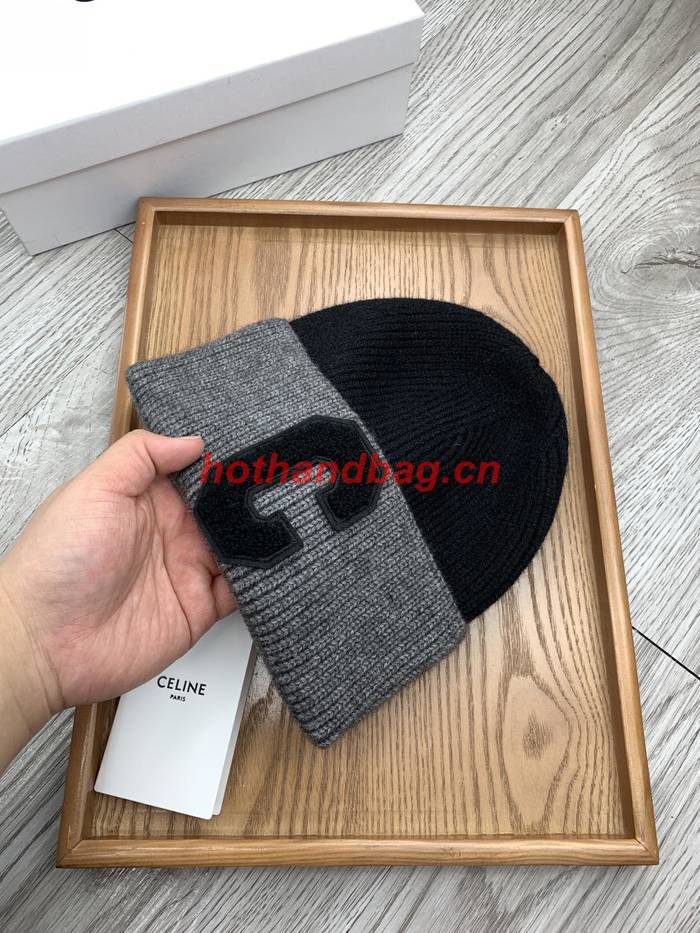 Celine Hat CLH00116