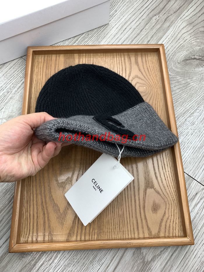 Celine Hat CLH00116