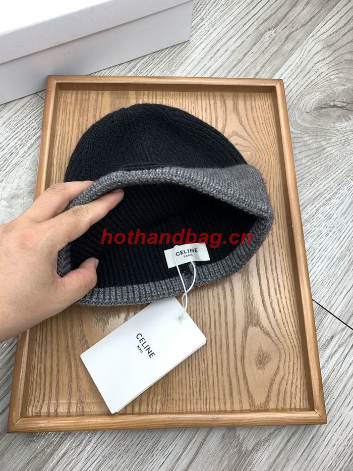 Celine Hat CLH00116