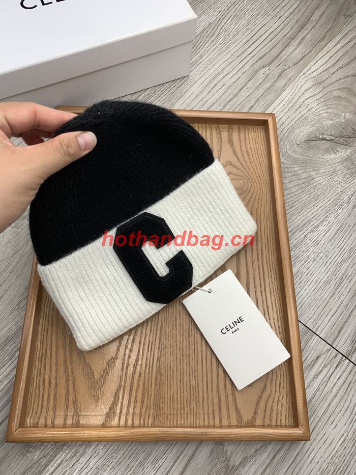 Celine Hat CLH00118