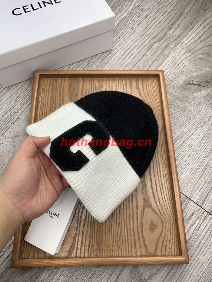 Celine Hat CLH00118