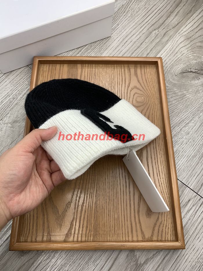 Celine Hat CLH00118