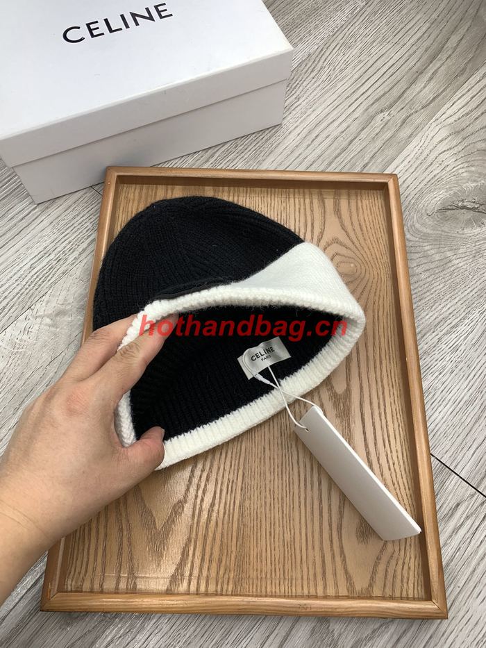 Celine Hat CLH00118